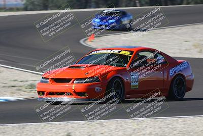 media/Oct-04-2025-Speed Ventures (Sat) [[3f074c1365]]/Orange/Session 2 (Turn 3)/